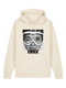 Limited Hoodie 199X Wink if you're freezing